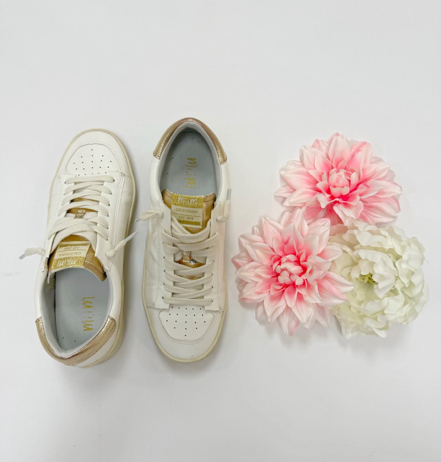 Mi.iM Alex Sneaker