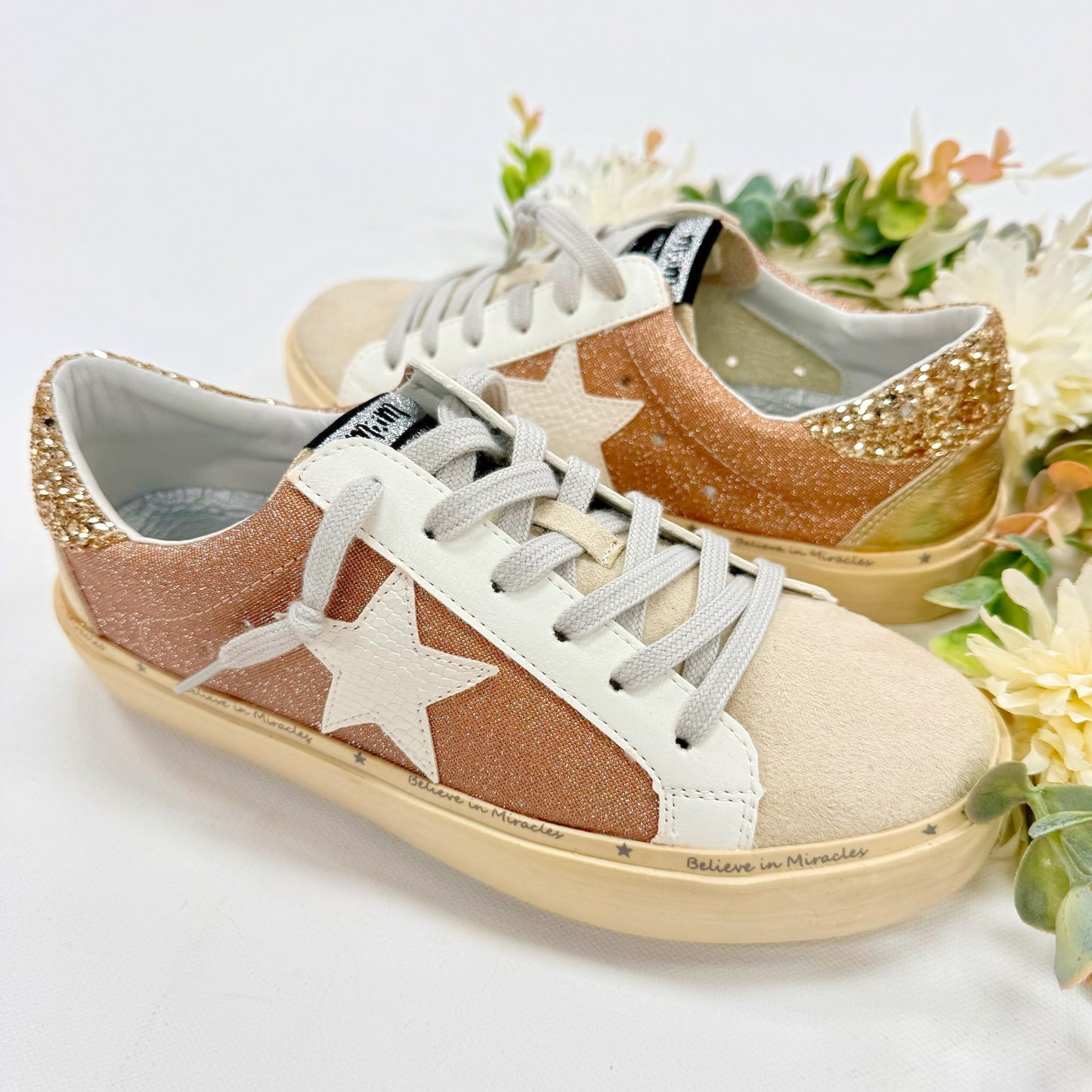 Mi.iM Gaby Sneaker