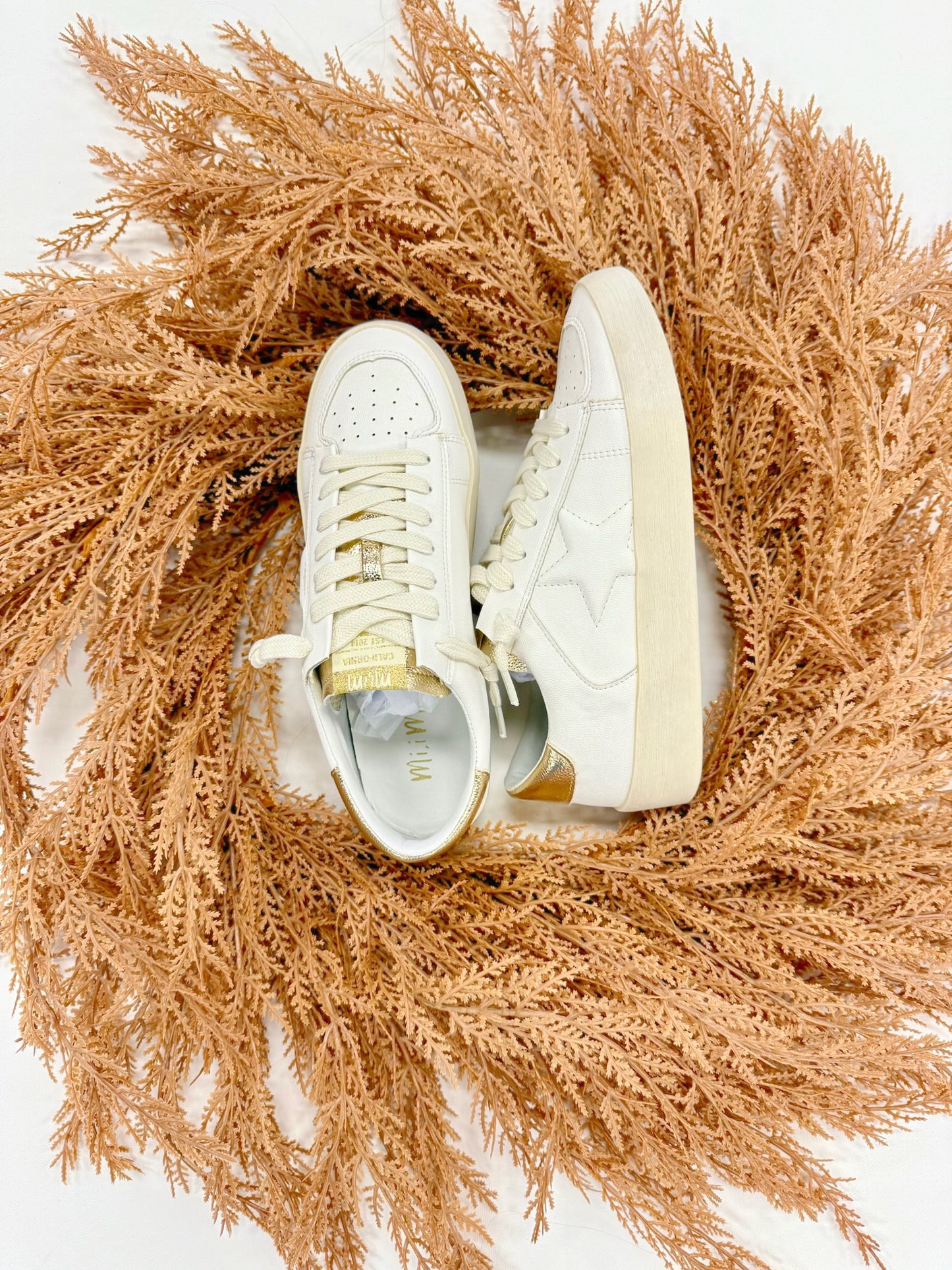Mi.iM Alex Sneaker