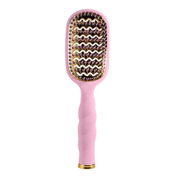 Vented Hair Brush