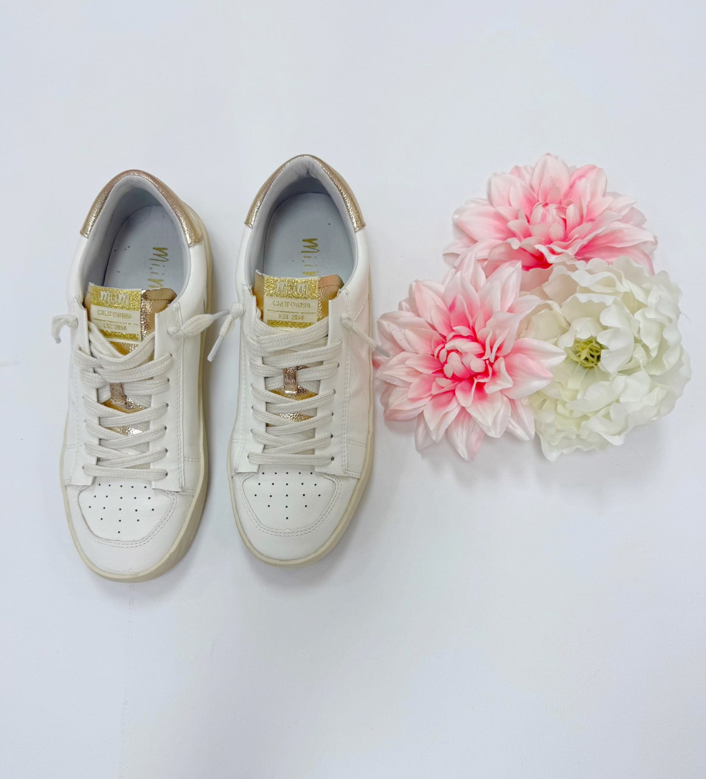 Mi.iM Alex Sneaker