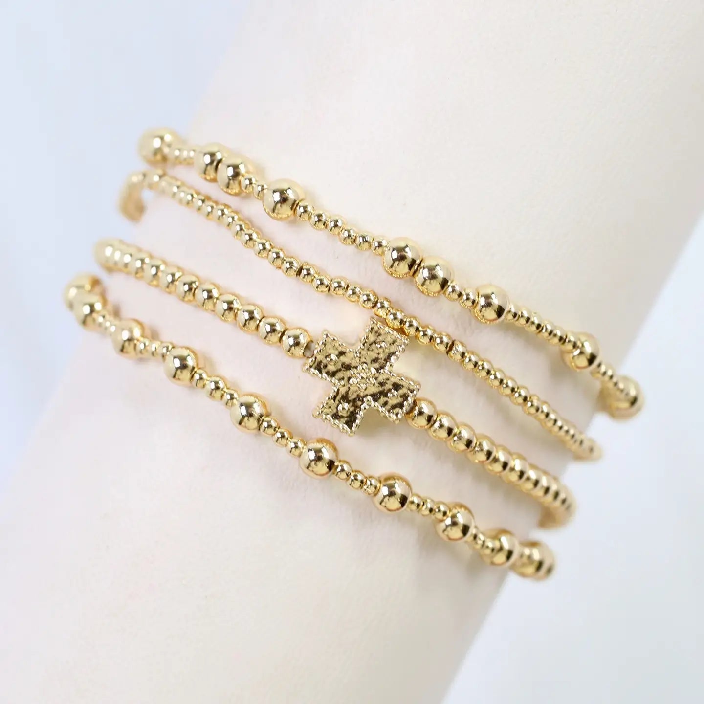 Altus Bracelet Set