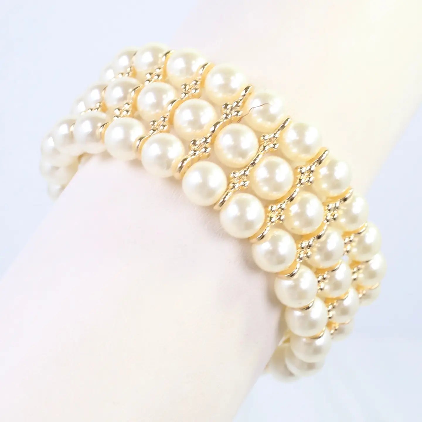 Arlo Bracelet