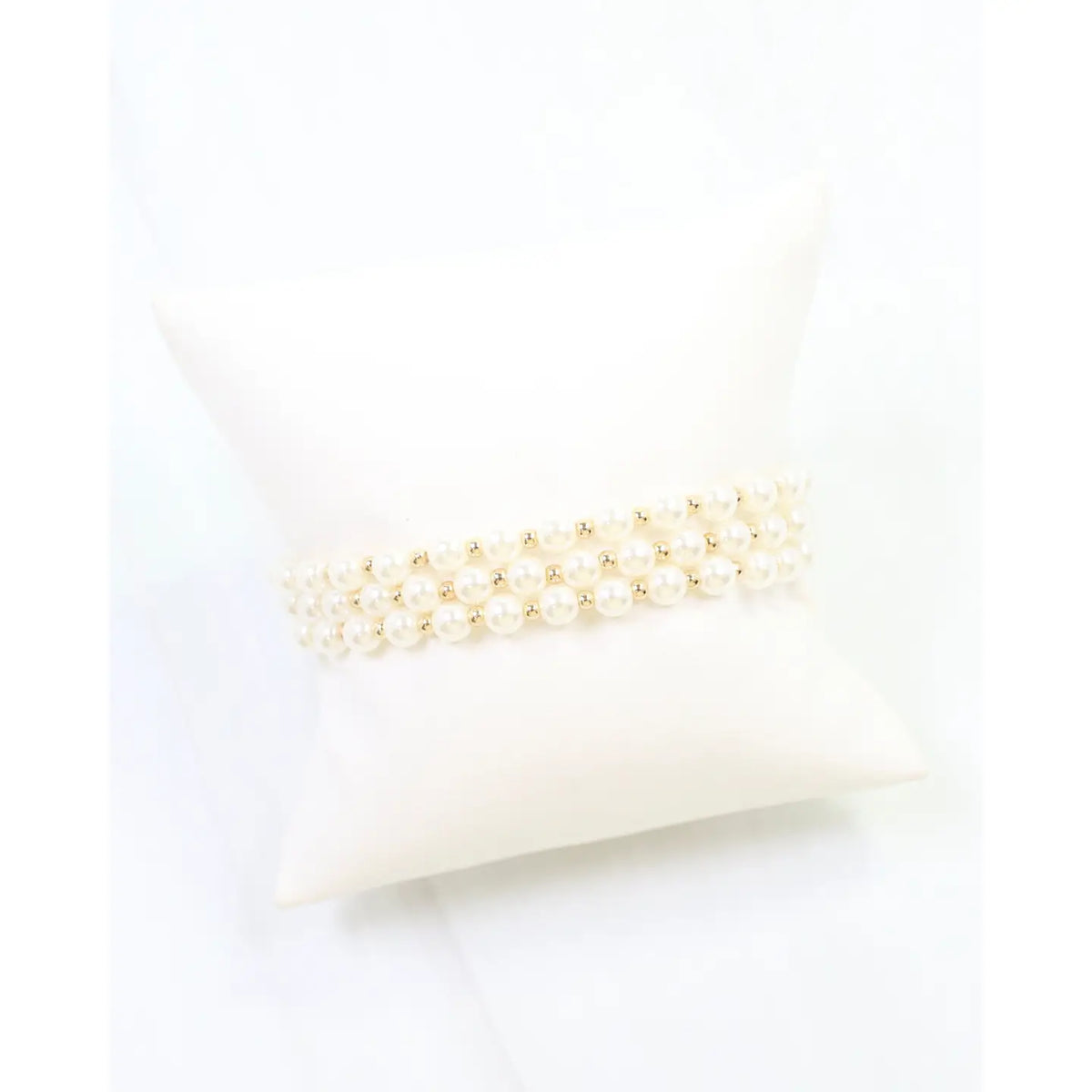 Batten Bracelet Set