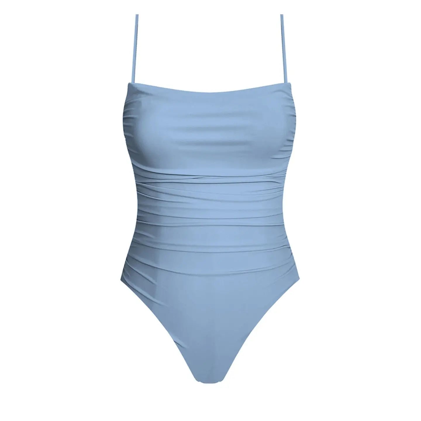 Scottie One Piece Swimsuit