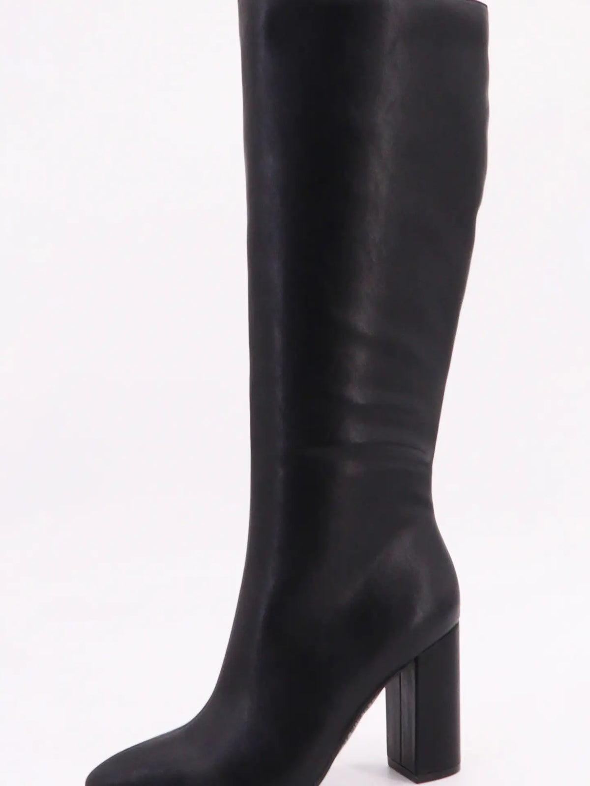 Bamboo Bellfleur Boots