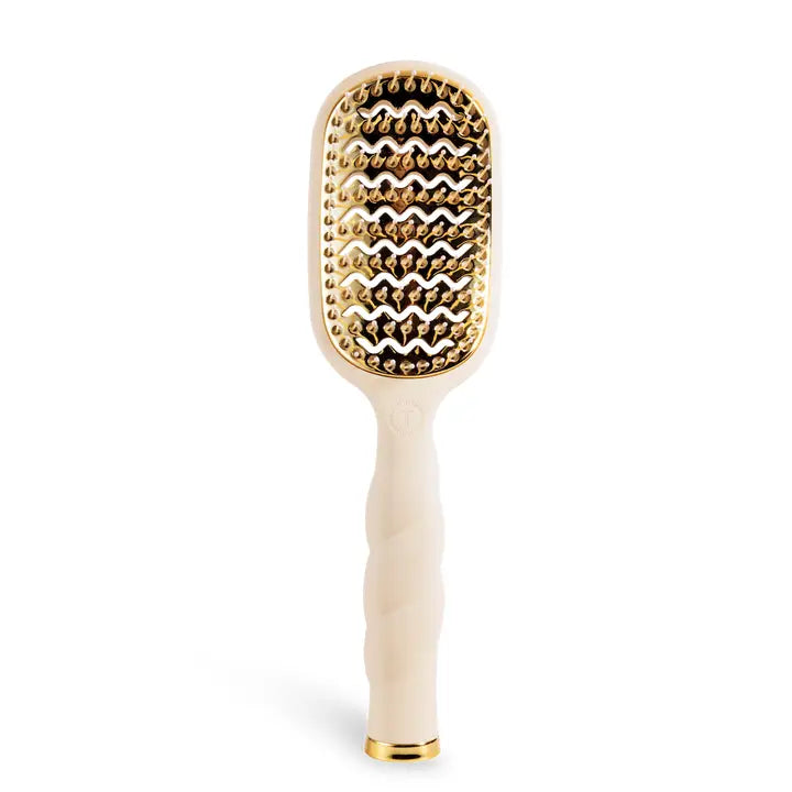 Vented Hair Brush