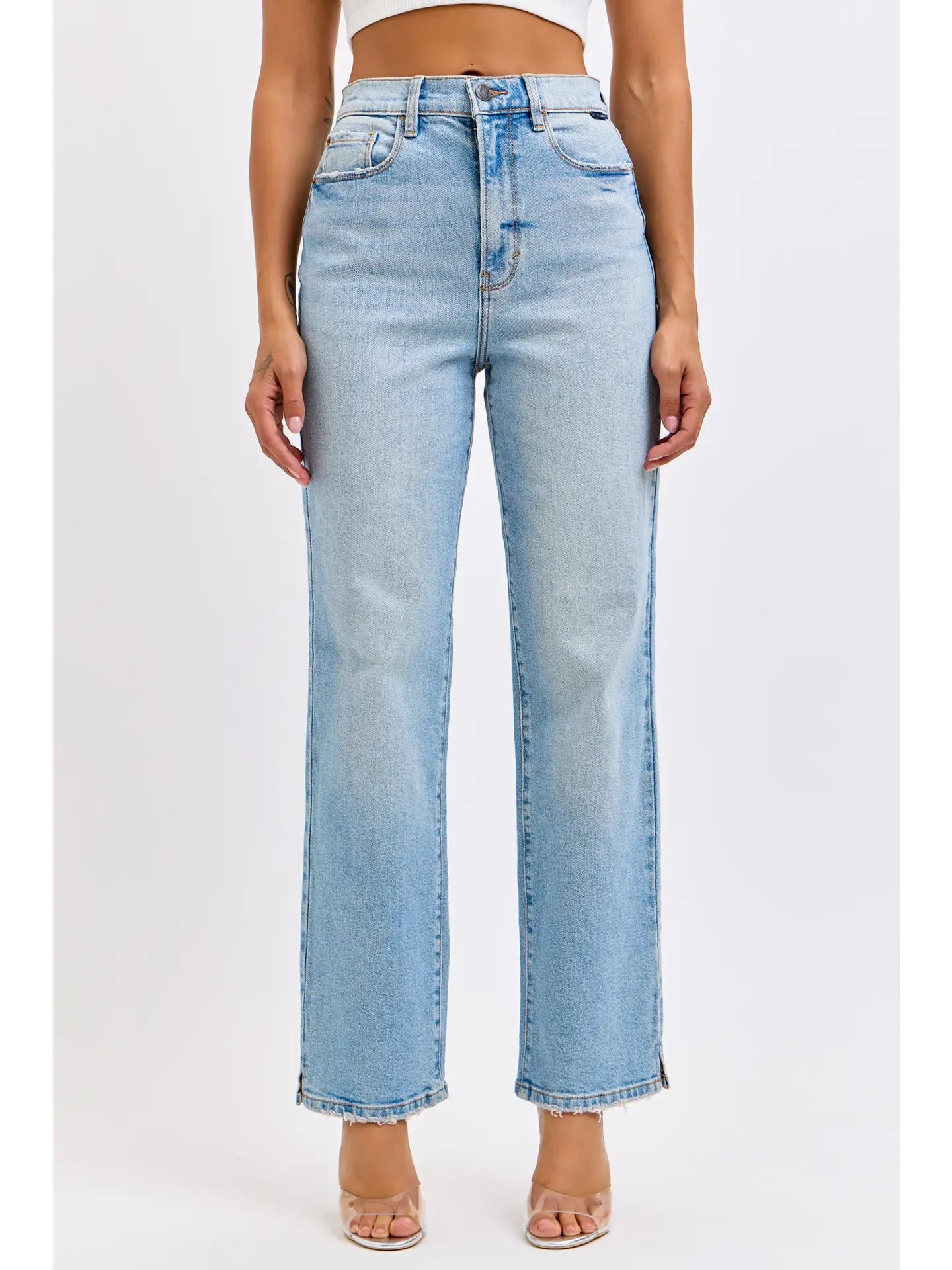 Cello Geneva Jeans