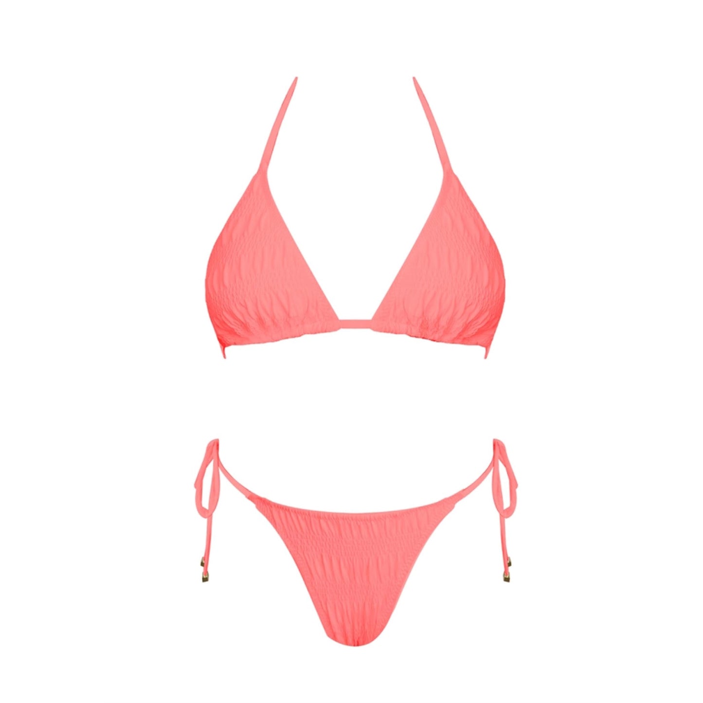 Lillian Bikini Set