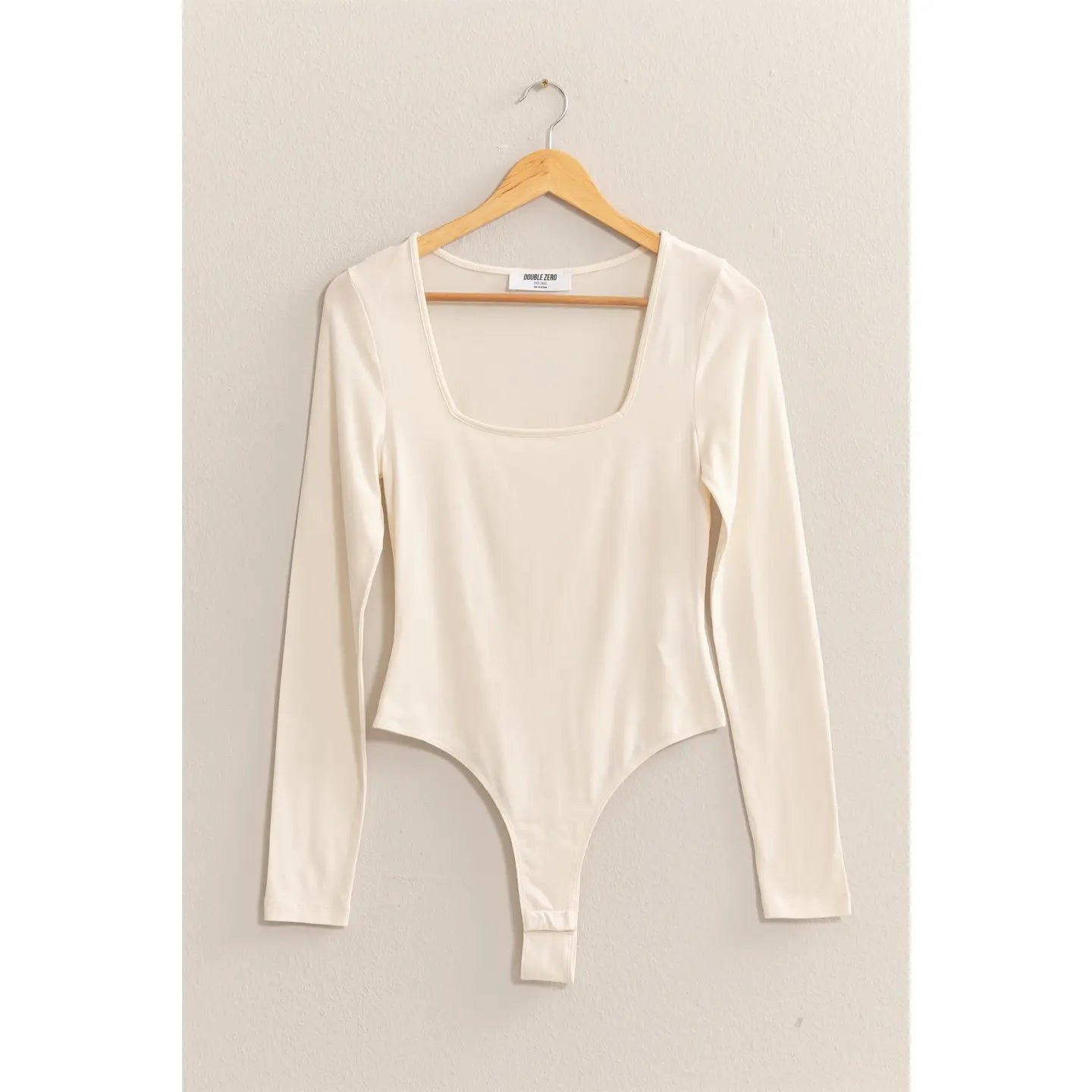 Perfect Layer Bodysuit