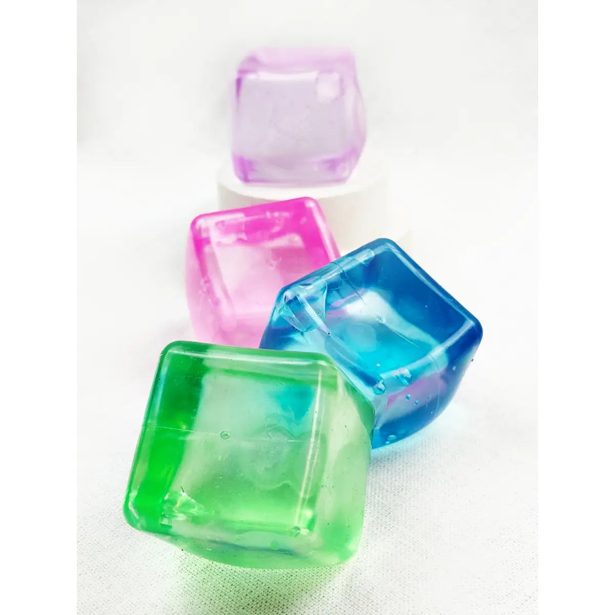 NEW Squishies