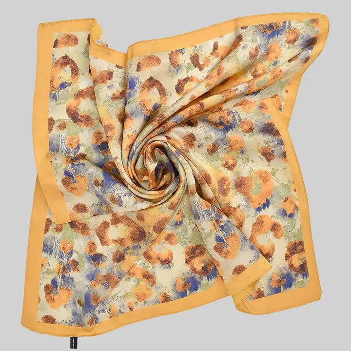 Fall Scarf