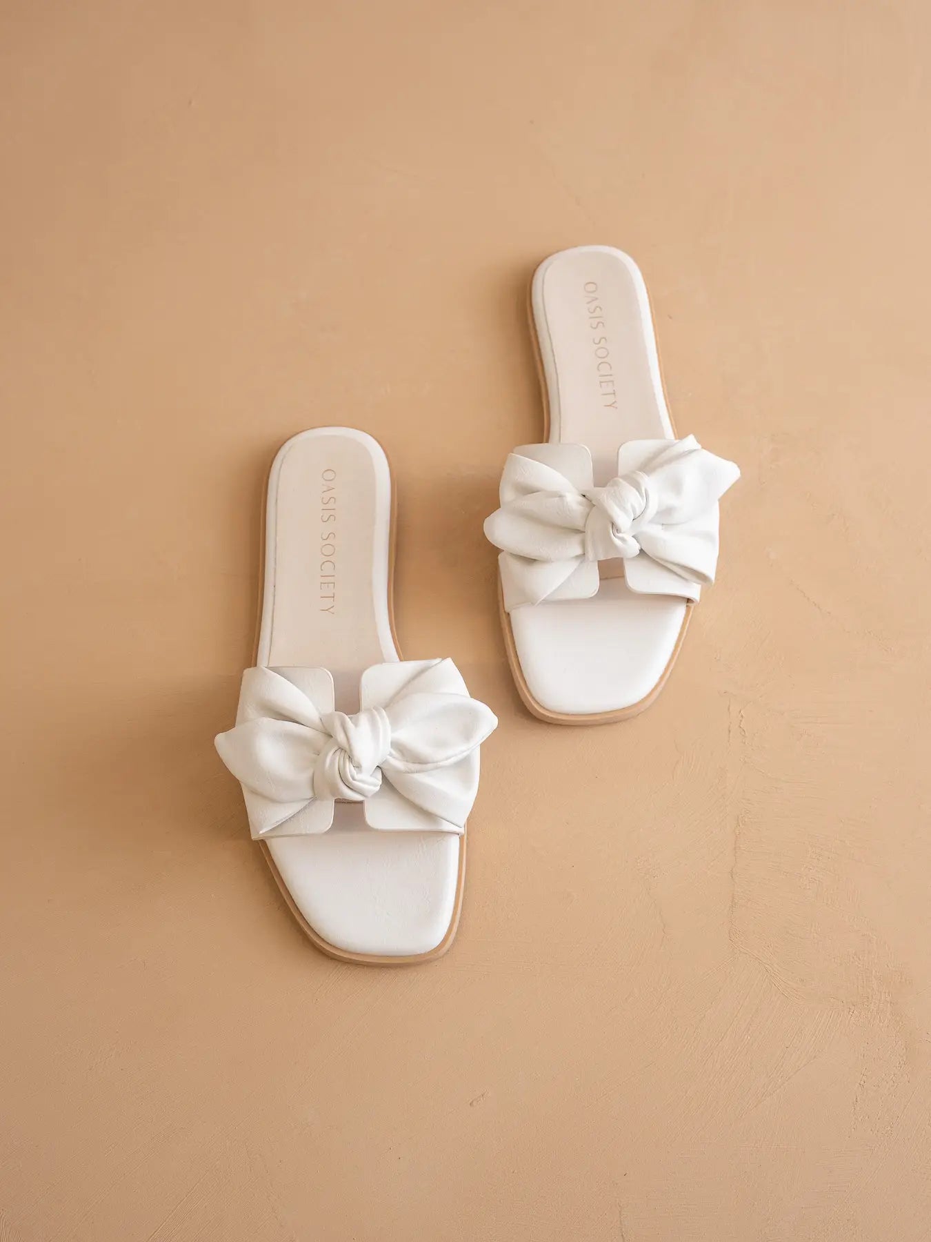 Oasis Ginny Sandal