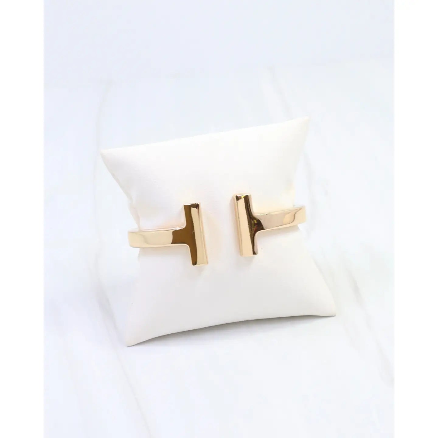Jessi Bangle Bracelet