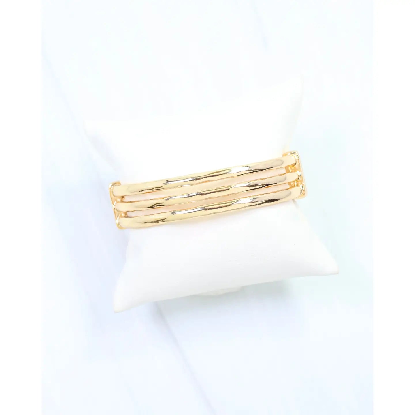 Katrina Bracelet