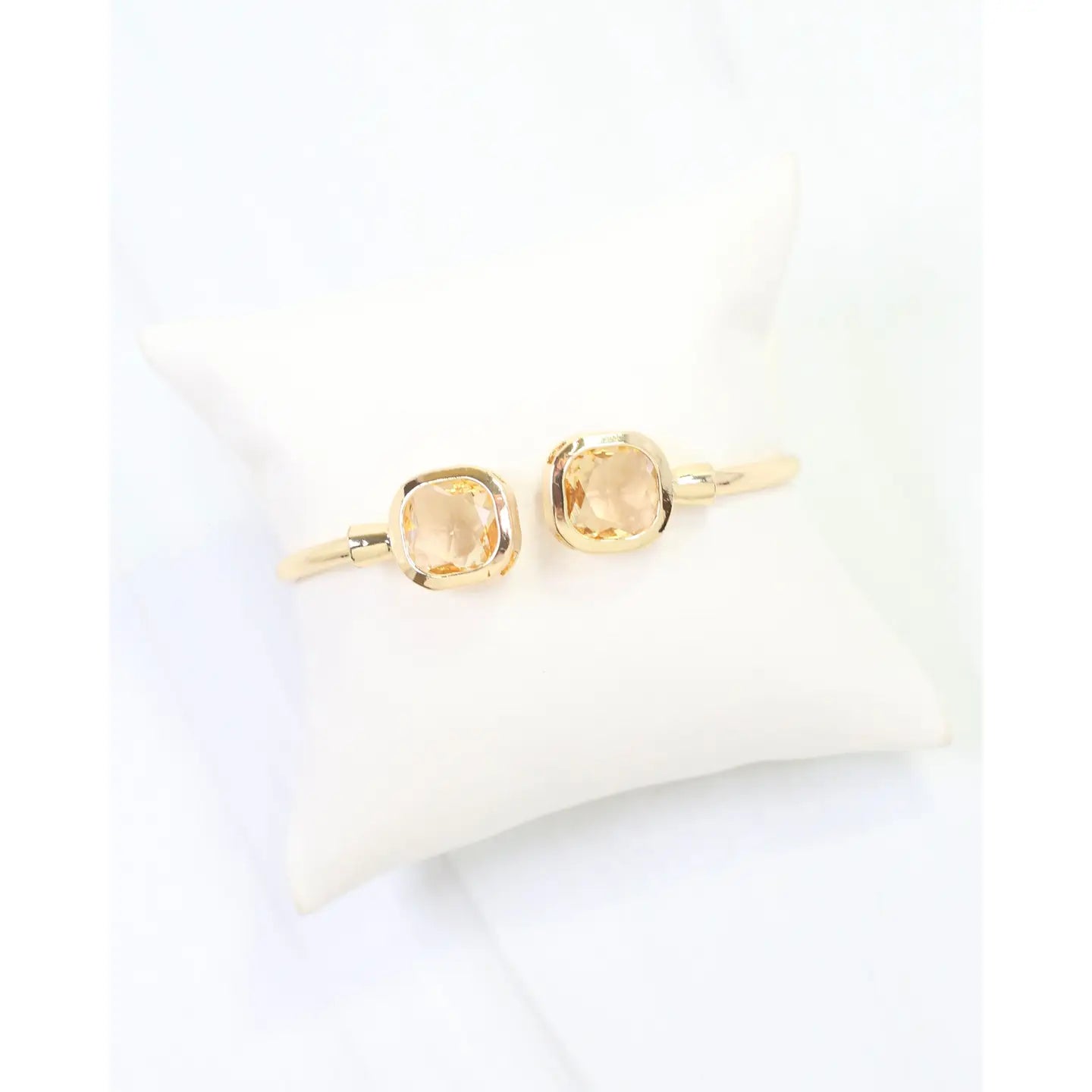 Kira Bracelet