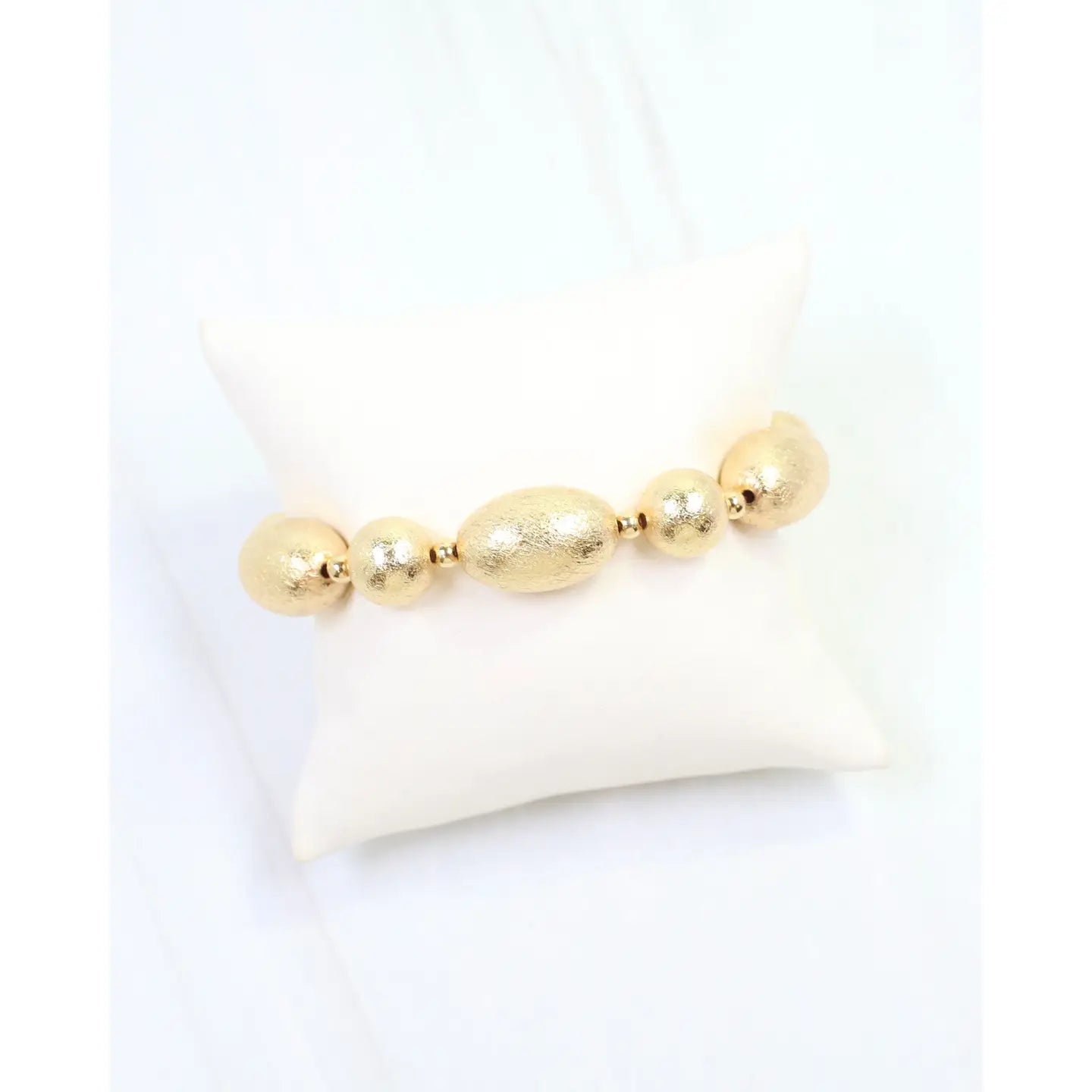 Leena Bracelet
