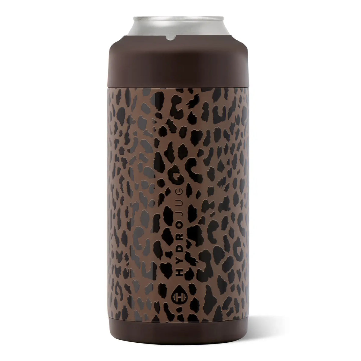 Hydrojug Slim Can Cooler