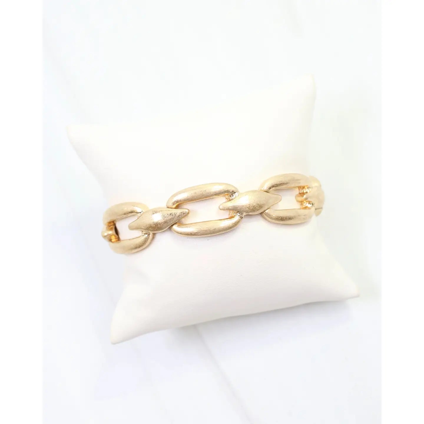 Lesley Bracelet