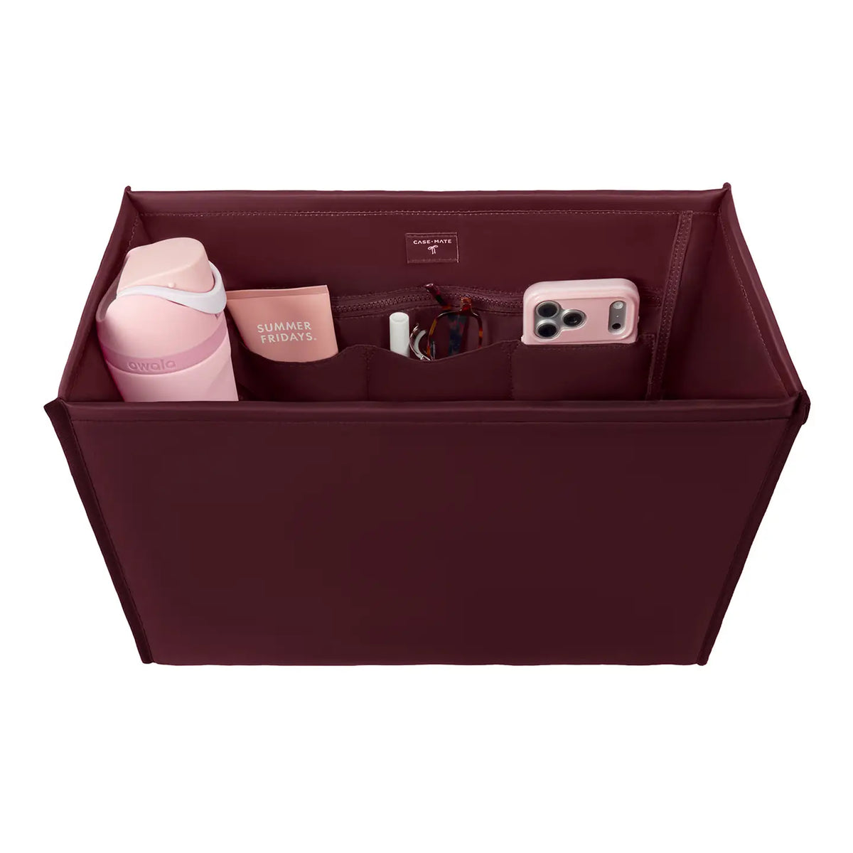 Tote Organizer