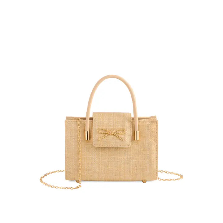 Donnabelle Handbag