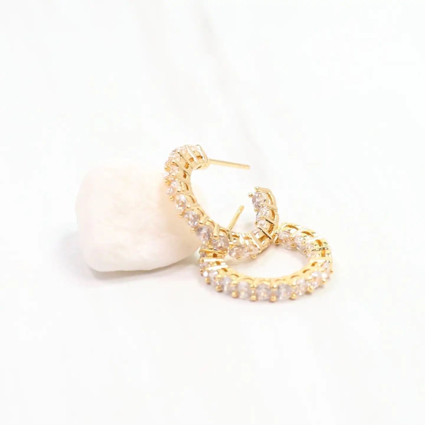 Evelyn Hoops