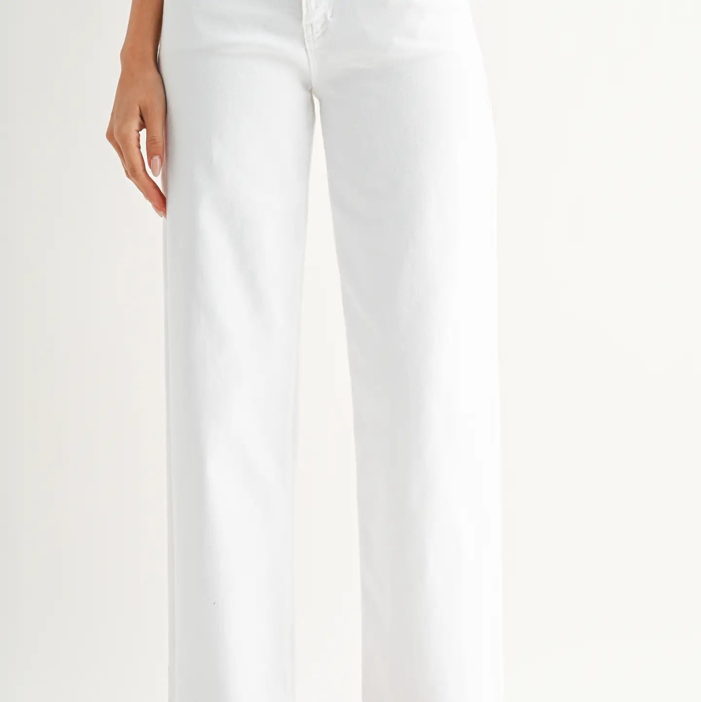 JBD Willow Jeans