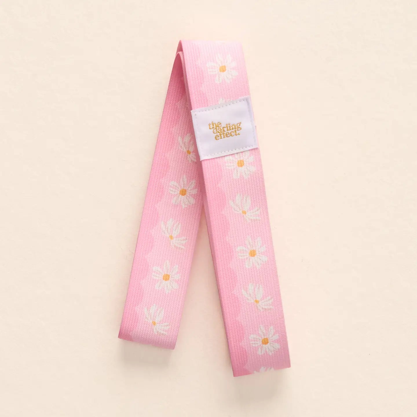 Stay Put Towel Band
