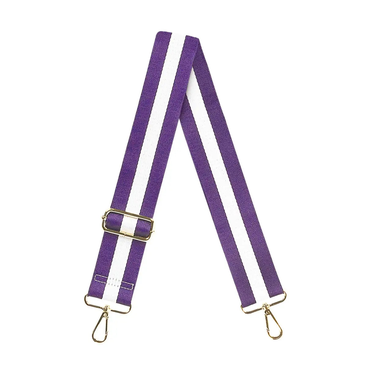 Blair Crossbody Strap