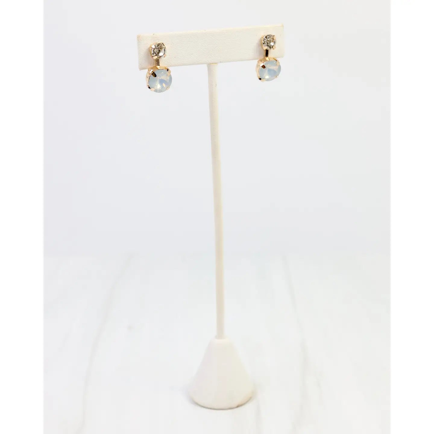 Radcliffe Earrings