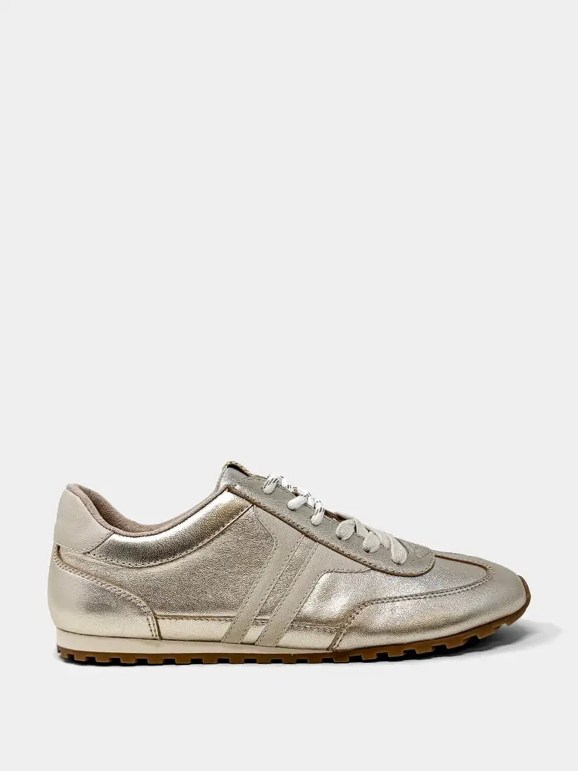 Shu Shop Sarah Sneaker