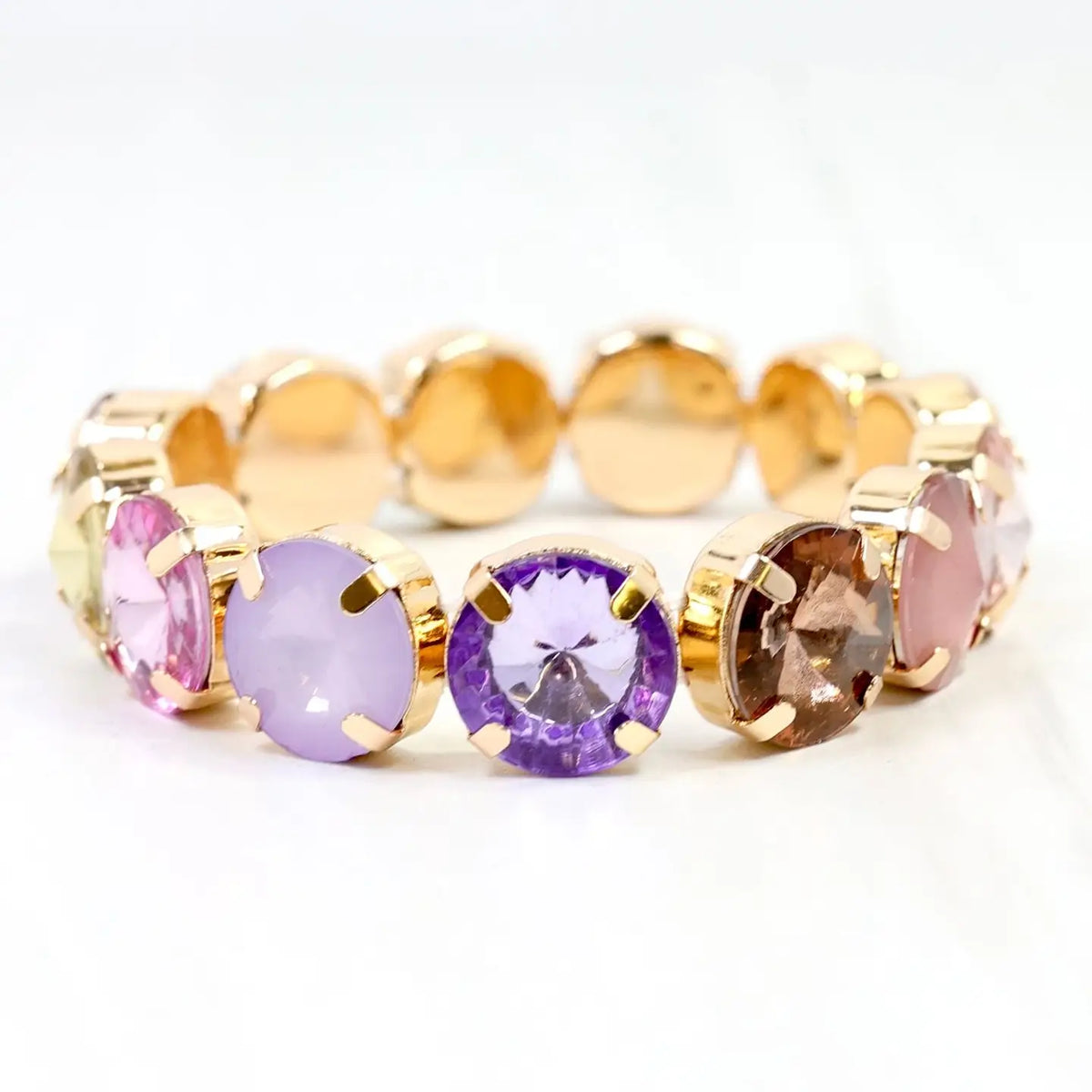 Shalimar Bracelet