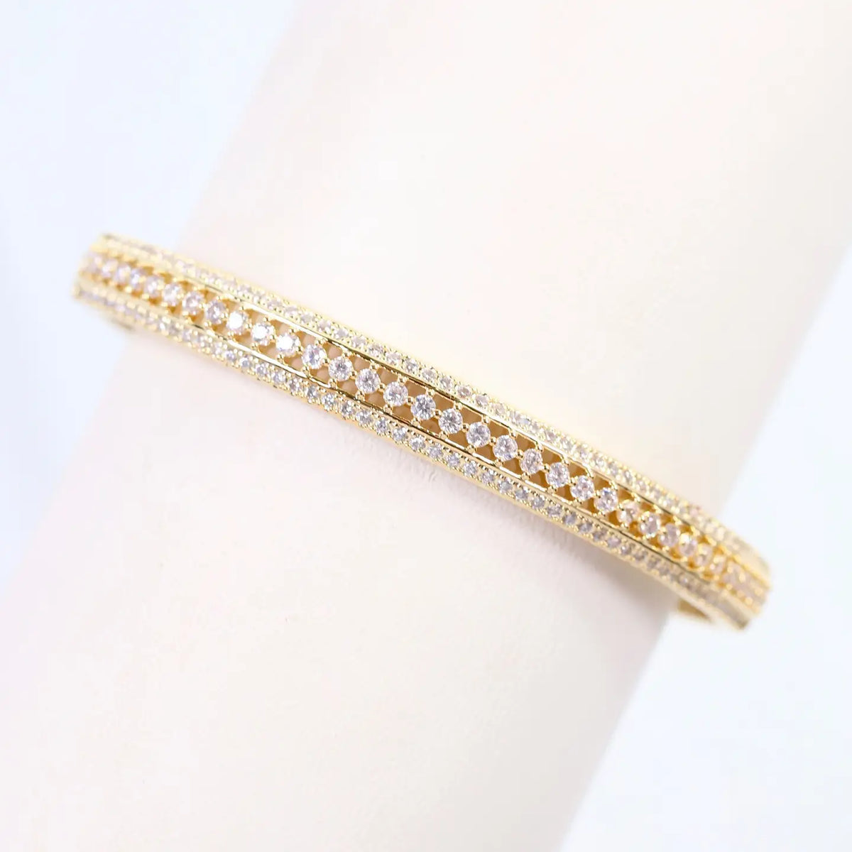 Tiverton Bracelet