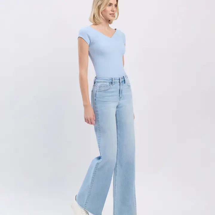 Vervet Judy Jeans
