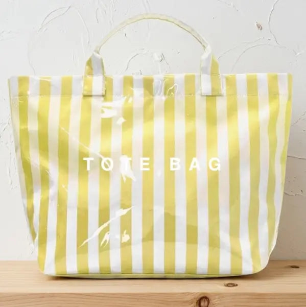 Marley Tote Bag