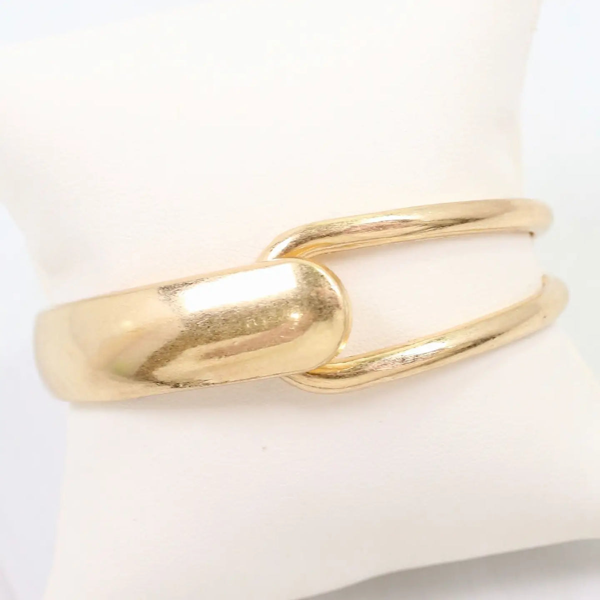 Ithaca Bangle Bracelet