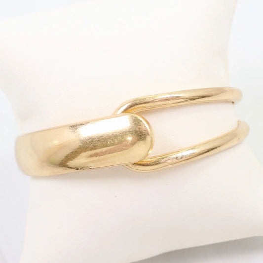 Ithaca Bangle Bracelet