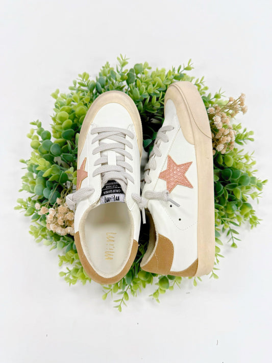Mi.iM Sadie Sneaker
