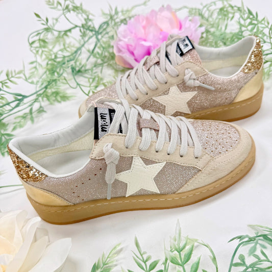 Mi.iM Avery Sneaker