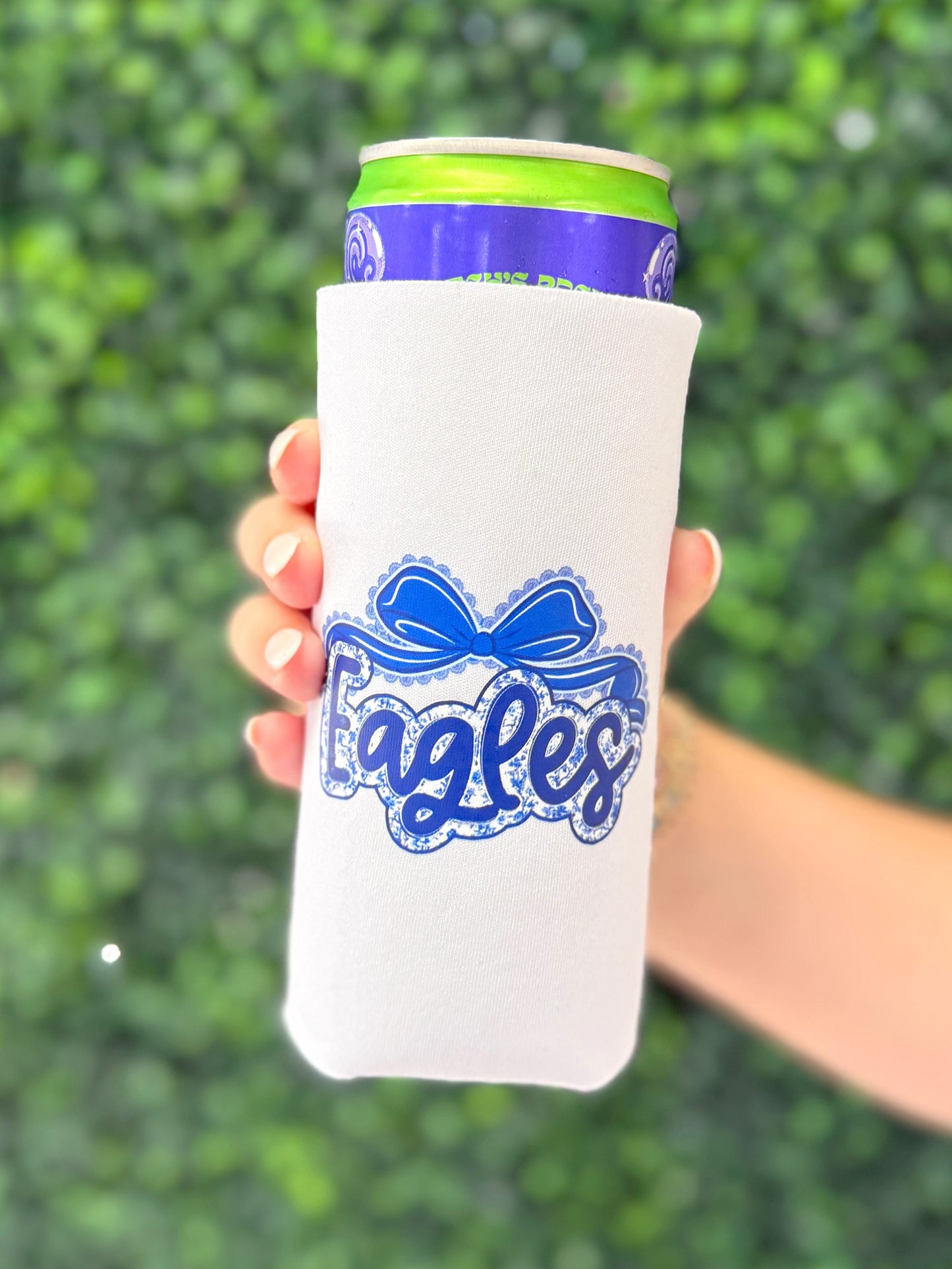 Eagles Can Cooler