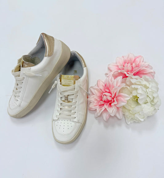 Mi.iM Alex Sneaker