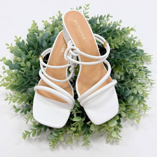 Berness Elayna Heel