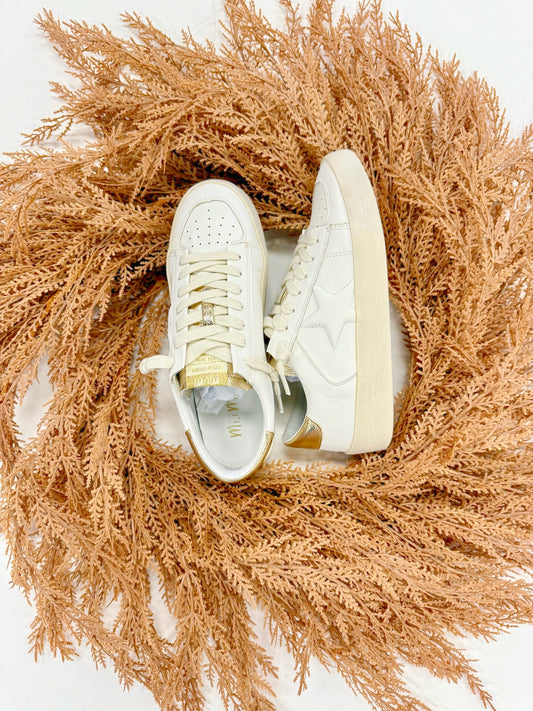 Mi.iM Alex Sneaker