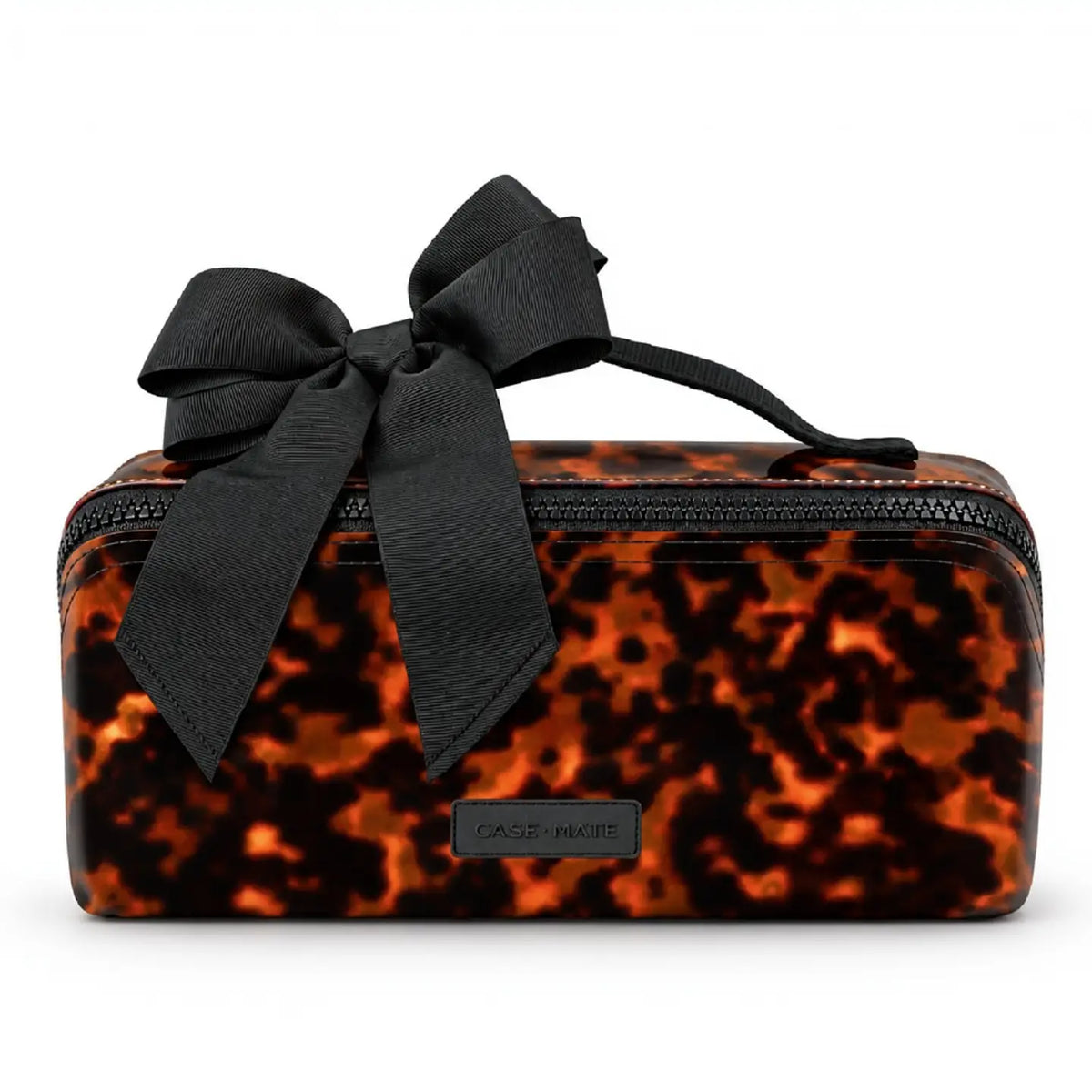 Jelly Cosmetic Bag