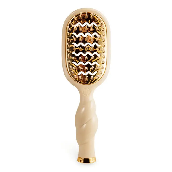 Mini Vent Hair Brush