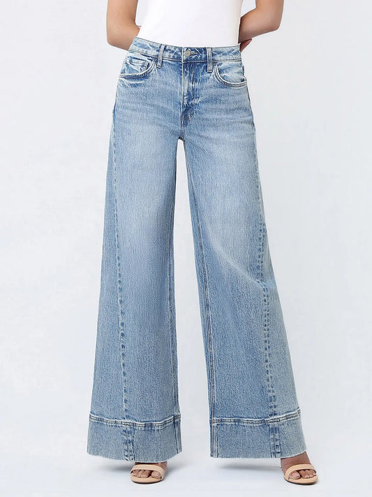 Vervet April Daydream Jeans