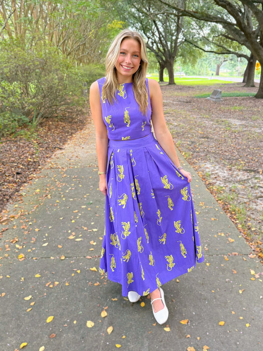 Extra Print Set