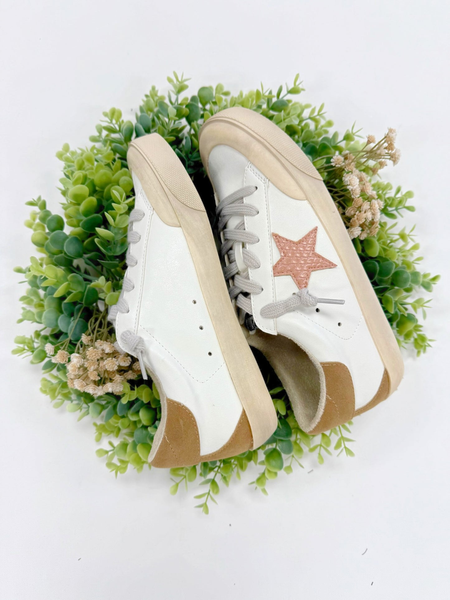 Mi.iM Sadie Sneaker