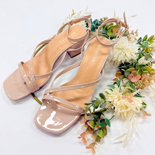 Berness Elara Heel