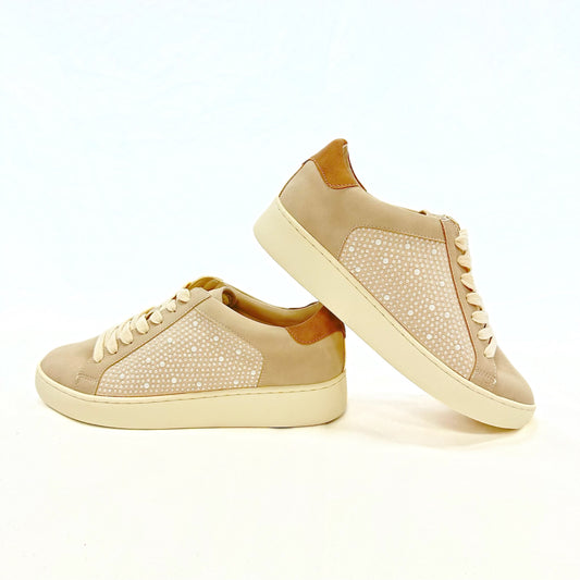 Oasis Berne Pearl Sneaker